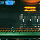 Illustration for article titled emMighty No. 9/em Screens Give New Look at emMega Man/em Successor